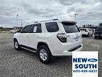 2019 Toyota 4Runner 4WD SUV for sale #A638396 - photo 2