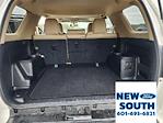 2019 Toyota 4Runner 4WD SUV for sale #A638396 - photo 30