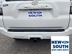 2019 Toyota 4Runner 4WD SUV for sale #A638396 - photo 31