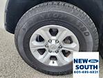 2019 Toyota 4Runner 4WD SUV for sale #A638396 - photo 33