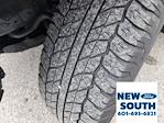 2019 Toyota 4Runner 4WD SUV for sale #A638396 - photo 34