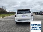 2019 Toyota 4Runner 4WD SUV for sale #A638396 - photo 4