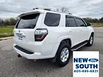 2019 Toyota 4Runner 4WD SUV for sale #A638396 - photo 5