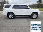 2019 Toyota 4Runner 4WD SUV for sale #A638396 - photo 6