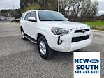2019 Toyota 4Runner 4WD SUV for sale #A638396 - photo 7