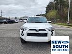 2019 Toyota 4Runner 4WD SUV for sale #A638396 - photo 8