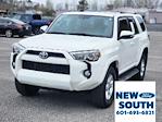 2019 Toyota 4Runner 4WD SUV for sale #A638396 - photo 9