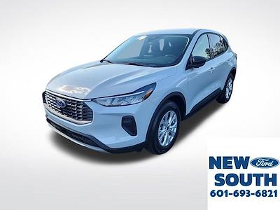 2025 Ford Escape FWD SUV for sale #A77724 - photo 1