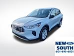 2025 Ford Escape FWD SUV for sale #A77724 - photo 1