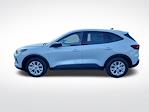 2025 Ford Escape FWD SUV for sale #A77724 - photo 3