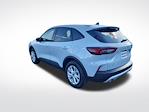 2025 Ford Escape FWD SUV for sale #A77724 - photo 2