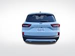 2025 Ford Escape FWD SUV for sale #A77724 - photo 4