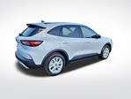 2025 Ford Escape FWD SUV for sale #A77724 - photo 5