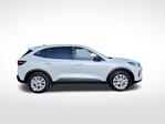 2025 Ford Escape FWD SUV for sale #A77724 - photo 6