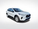 2025 Ford Escape FWD SUV for sale #A77724 - photo 7