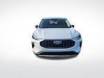 2025 Ford Escape FWD SUV for sale #A77724 - photo 8