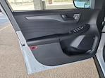 2025 Ford Escape FWD SUV for sale #A77724 - photo 9