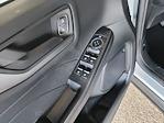 2025 Ford Escape FWD SUV for sale #A77724 - photo 10