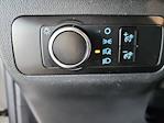 2025 Ford Escape FWD SUV for sale #A77724 - photo 11