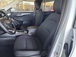 2025 Ford Escape FWD SUV for sale #A77724 - photo 12