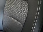 2025 Ford Escape FWD SUV for sale #A77724 - photo 13