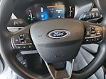 2025 Ford Escape FWD SUV for sale #A77724 - photo 14