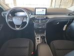 2025 Ford Escape FWD SUV for sale #A77724 - photo 15