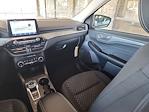 2025 Ford Escape FWD SUV for sale #A77724 - photo 16