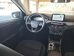 2025 Ford Escape FWD SUV for sale #A77724 - photo 17