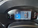 2025 Ford Escape FWD SUV for sale #A77724 - photo 18