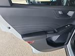 2025 Ford Escape FWD SUV for sale #A77724 - photo 20