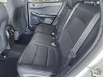 2025 Ford Escape FWD SUV for sale #A77724 - photo 21