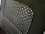 2025 Ford Escape FWD SUV for sale #A77724 - photo 22