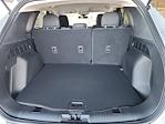 2025 Ford Escape FWD SUV for sale #A77724 - photo 23