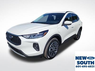 2025 Ford Escape FWD SUV for sale #A81876 - photo 1