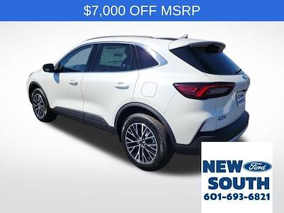 2025 Ford Escape FWD SUV for sale #A81876 - photo 2