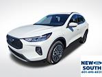 2025 Ford Escape FWD SUV for sale #A81876 - photo 1