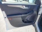2025 Ford Escape FWD SUV for sale #A81876 - photo 21
