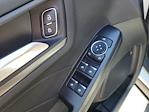 2025 Ford Escape FWD SUV for sale #A81876 - photo 22