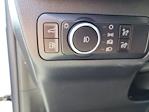 2025 Ford Escape FWD SUV for sale #A81876 - photo 23