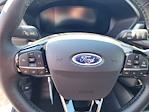 2025 Ford Escape FWD SUV for sale #A81876 - photo 24