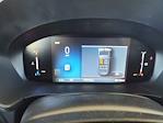 2025 Ford Escape FWD SUV for sale #A81876 - photo 25