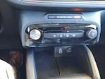 2025 Ford Escape FWD SUV for sale #A81876 - photo 33
