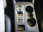 2025 Ford Escape FWD SUV for sale #A81876 - photo 28