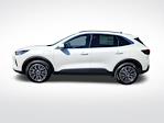 2025 Ford Escape FWD SUV for sale #A81876 - photo 4