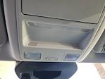 2025 Ford Escape FWD SUV for sale #A81876 - photo 29