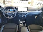 2025 Ford Escape FWD SUV for sale #A81876 - photo 30