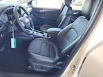 2025 Ford Escape FWD SUV for sale #A81876 - photo 31