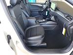 2025 Ford Escape FWD SUV for sale #A81876 - photo 32