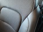 2025 Ford Escape FWD SUV for sale #A81876 - photo 3